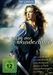 Die Rache der Wanderhure, DVD