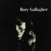 Rory Gallagher: Rory Gallagher, CD