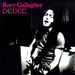 Rory Gallagher: Deuce, CD