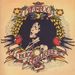 Rory Gallagher: Tattoo, CD