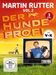 Martin Rütter - Der Hundeprofi Vol.2, 3 DVDs