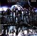 Sexion D'Assaut: L'Apogee, 2 LPs