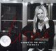 Lissie: Covered Up With Flowers EP, CD
