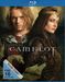 Camelot (2011) (Blu-ray), 2 Blu-ray Discs