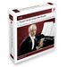 Ludwig van Beethoven (1770-1827): Klavierkonzerte Nr.1-5, 11 CDs