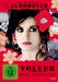 Volver, DVD