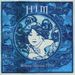 HIM: Uneasy Listening Vol. 1 - The Best Of Him, CD