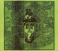 HIM: Uneasy Listening Vol. 1 & 2, 2 CDs