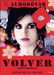 Volver (Special Edition), DVD