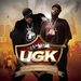 Ugk: Underground Kingz, 2 CDs