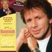 G. G. Anderson: Hautnah - Dieter Thomas Heck präsentiert G. G. Anderson, 2 CDs