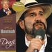 Drafi Deutscher: Hautnah - Dieter Thomas Heck präsentiert Drafi Deutscher, 2 CDs