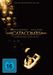 Catacombs, DVD