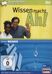 Wissen macht AH! Vol.1 - Wasser, DVD