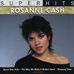 Rosanne Cash: Super Hits, CD
