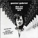 Gunter Gabriel: Das ist meine Art, CD