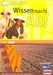 Wissen macht AH! Vol.2 - Erde, DVD