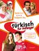 Türkisch für Anfänger Staffel 1 & 2, 6 DVDs