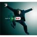 Benabar: Best of (CD+DVD), CD