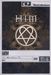 HIM: Love Metal Archives Vol. 1, DVD