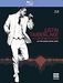 Justin Timberlake: Futuresex / Loveshow Live From, Blu-ray Disc