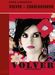 Volver, DVD