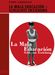 La Mala Educacion - Schlechte Erziehung, DVD