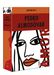 Pedro Almodovar Edition Vol. 2: Amor - Liebe, 5 DVDs