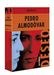 Pedro Almodovar Edition Vol. 3: Deseo - Begierde, 4 DVDs