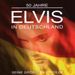 Elvis Presley: Elvis In Deutschland, 2 CDs