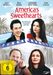 America's Sweethearts, DVD