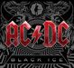 AC/DC: Black Ice (180g), 2 LPs