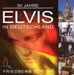 Elvis Presley: Elvis In Deutschland: Friedberg Edition, 2 CDs
