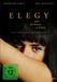 Elegy oder die Kunst zu lieben, DVD