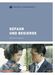Gefahr und Begierde (Große Kinomomente), DVD