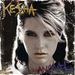 Kesha: Animal, 2 LPs