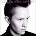 Gossip: Music For Men, 2 LPs