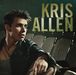 Kris Allen: 19, CD
