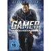 Gamer, DVD