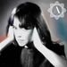 Alizee: Une Enfant Du Siecle, CD