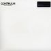 John Mayer: Continuum + 1 (180g) (Limited Edition), 2 LPs