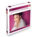 Robert Schumann (1810-1856): Lieder, 5 CDs