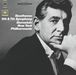 Ludwig van Beethoven (1770-1827): Symphonien Nr.5 & 7, CD