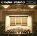 Johannes Brahms (1833-1897): Symphonien Nr.2 & 4, CD