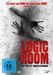 Logic Room, DVD