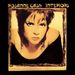 Rosanne Cash: Interiors, CD