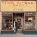 Rosanne Cash: Kings Record Shop, CD
