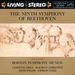 Ludwig van Beethoven (1770-1827): Symphonie Nr.9, CD