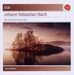 Johann Sebastian Bach (1685-1750): Cellosuiten BWV 1007-1012, 2 CDs