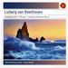 Ludwig van Beethoven (1770-1827): Symphonie Nr.3, CD